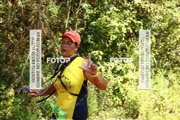 Buy your photos of the eventEvolution on Fotop