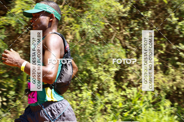 Buy your photos of the eventEvolution on Fotop