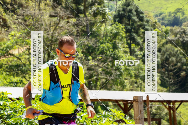 Buy your photos of the eventEvolution on Fotop