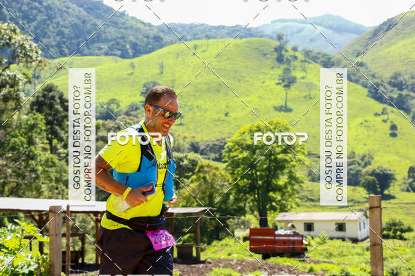 Buy your photos of the eventEvolution on Fotop