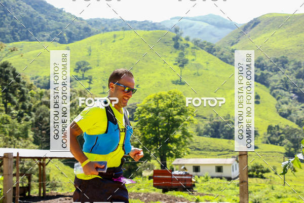 Buy your photos of the eventEvolution on Fotop