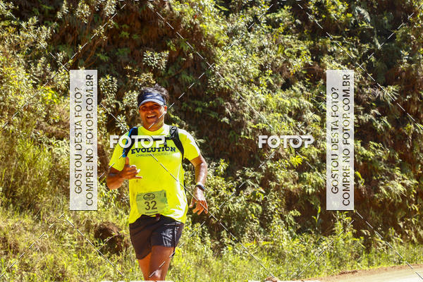 Buy your photos of the eventEvolution on Fotop