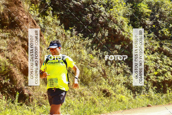 Buy your photos of the eventEvolution on Fotop