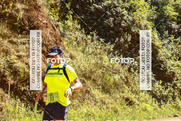 Buy your photos of the eventEvolution on Fotop