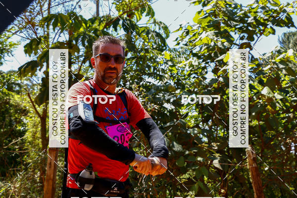 Buy your photos of the eventEvolution on Fotop