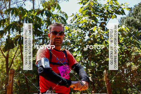 Buy your photos of the eventEvolution on Fotop