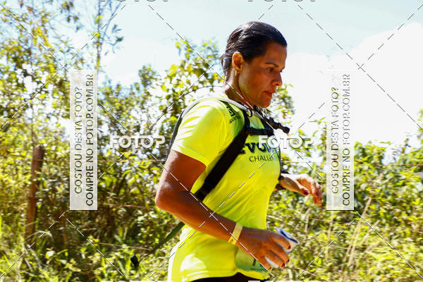 Buy your photos of the eventEvolution on Fotop