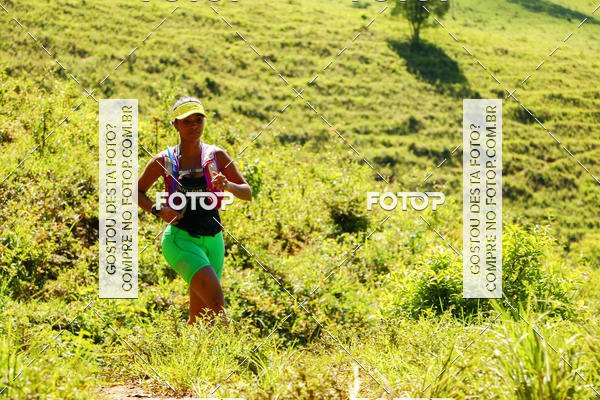 Buy your photos of the eventEvolution on Fotop