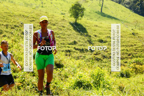 Buy your photos of the eventEvolution on Fotop