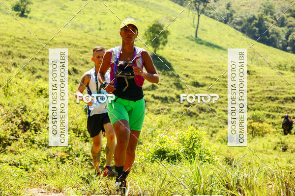 Buy your photos of the eventEvolution on Fotop