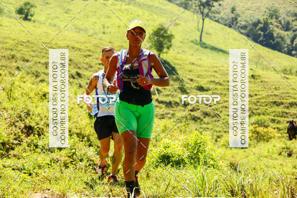 Buy your photos of the eventEvolution on Fotop