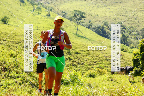 Buy your photos of the eventEvolution on Fotop