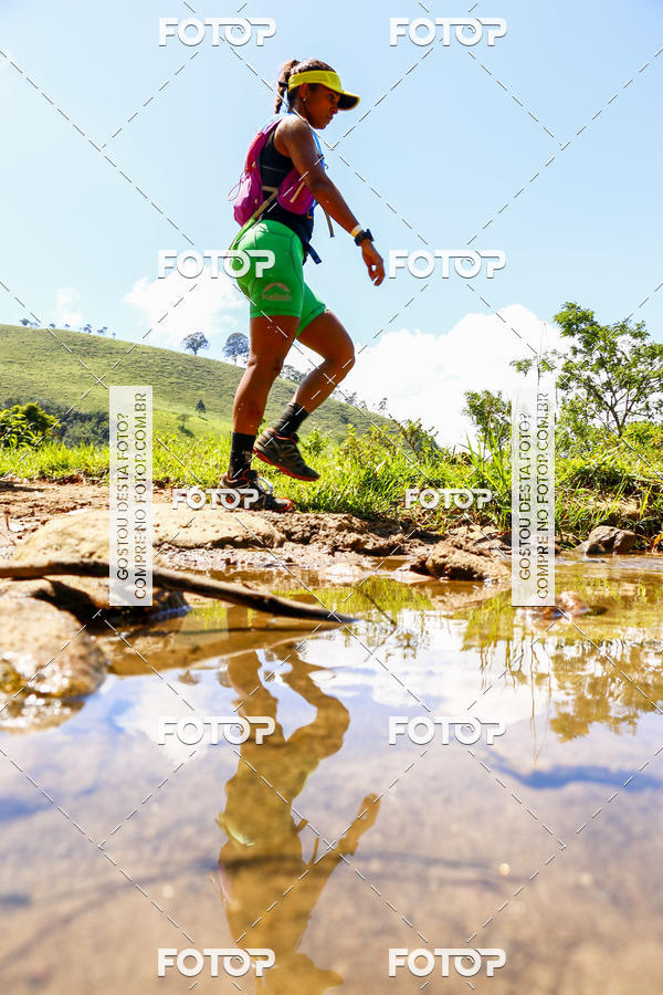 Buy your photos of the eventEvolution on Fotop