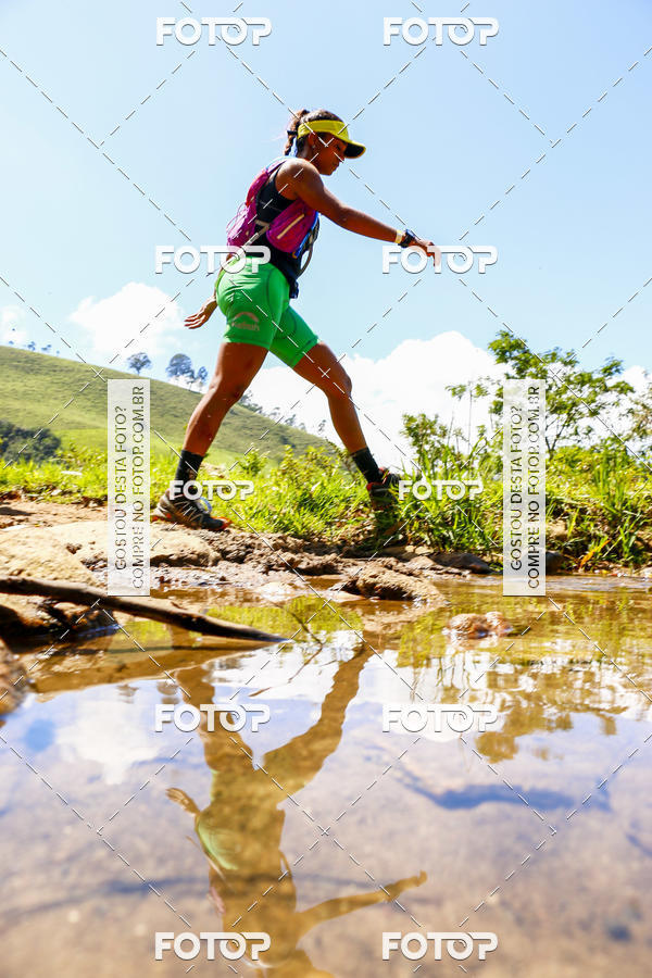 Buy your photos of the eventEvolution on Fotop