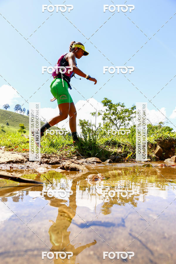 Buy your photos of the eventEvolution on Fotop