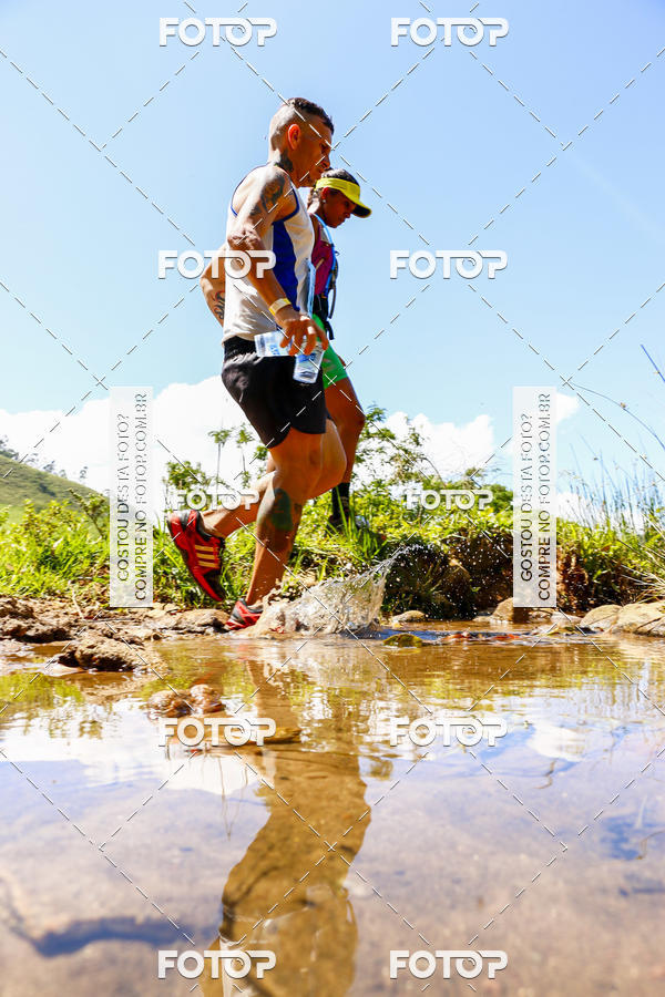 Buy your photos of the eventEvolution on Fotop