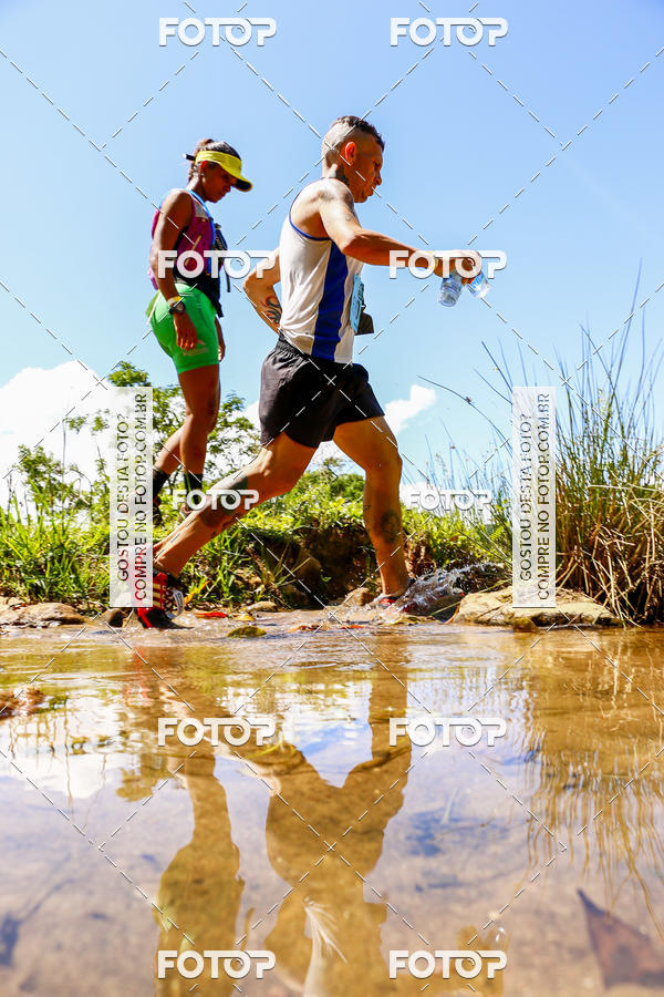 Buy your photos of the eventEvolution on Fotop