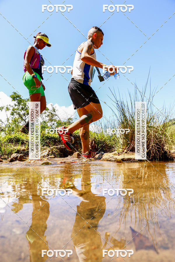 Buy your photos of the eventEvolution on Fotop