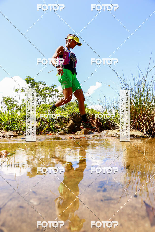 Buy your photos of the eventEvolution on Fotop