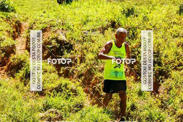 Buy your photos of the eventEvolution on Fotop