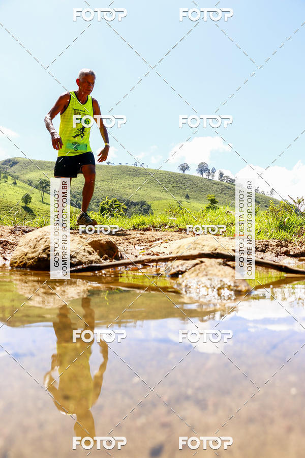 Buy your photos of the eventEvolution on Fotop