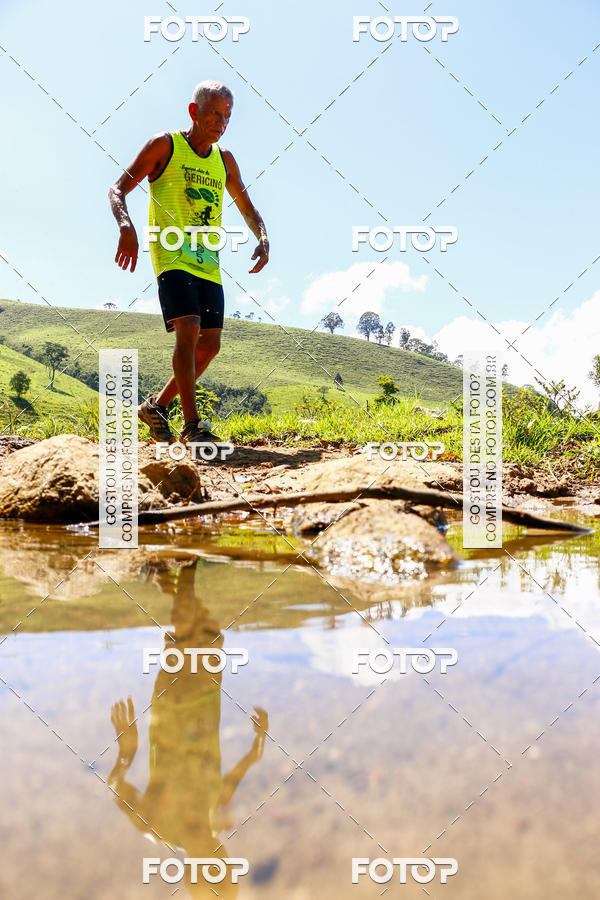 Buy your photos of the eventEvolution on Fotop