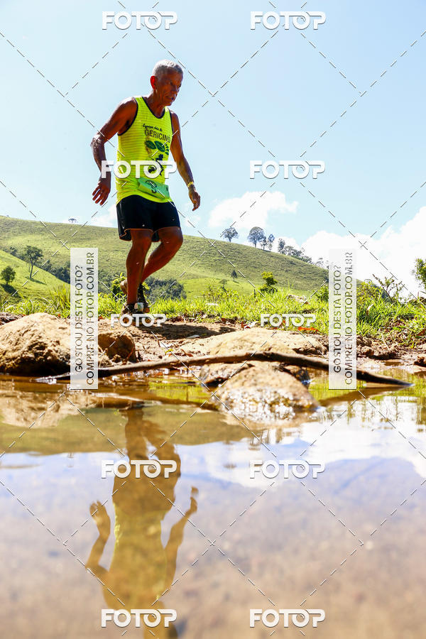 Buy your photos of the eventEvolution on Fotop