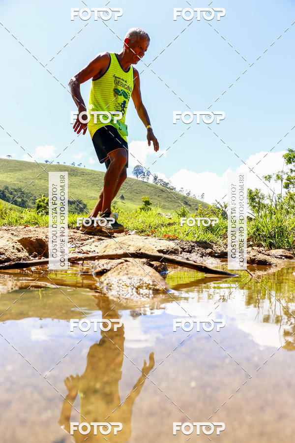 Buy your photos of the eventEvolution on Fotop