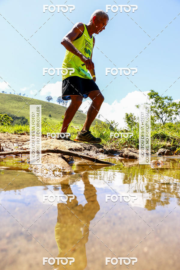 Buy your photos of the eventEvolution on Fotop