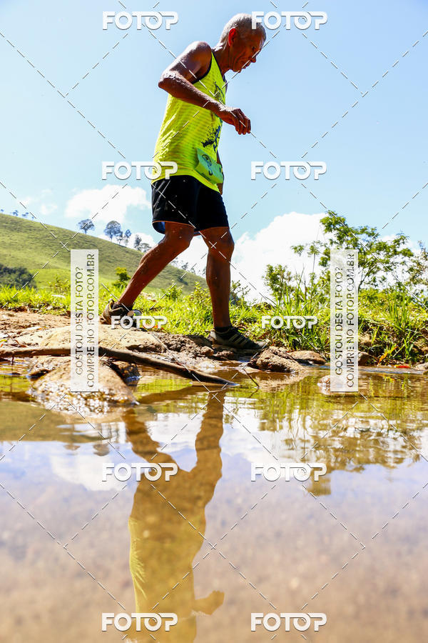 Buy your photos of the eventEvolution on Fotop