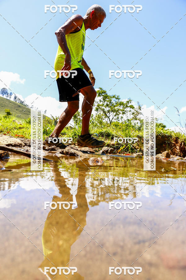 Buy your photos of the eventEvolution on Fotop