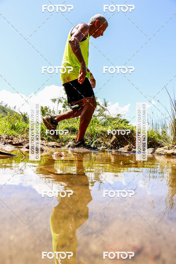 Buy your photos of the eventEvolution on Fotop