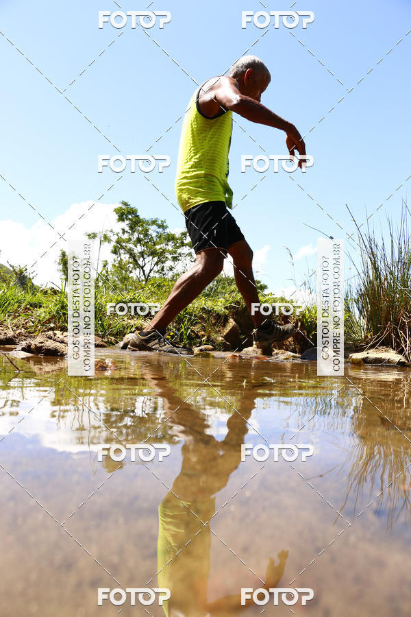 Buy your photos of the eventEvolution on Fotop