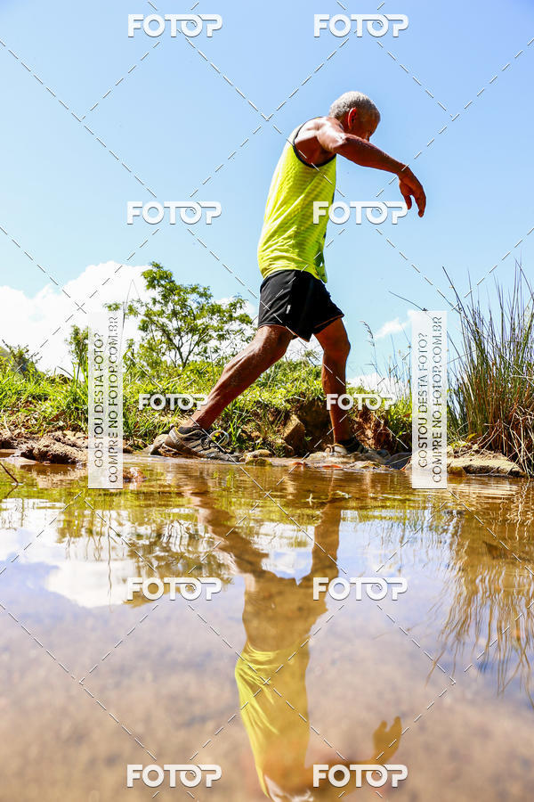 Buy your photos of the eventEvolution on Fotop