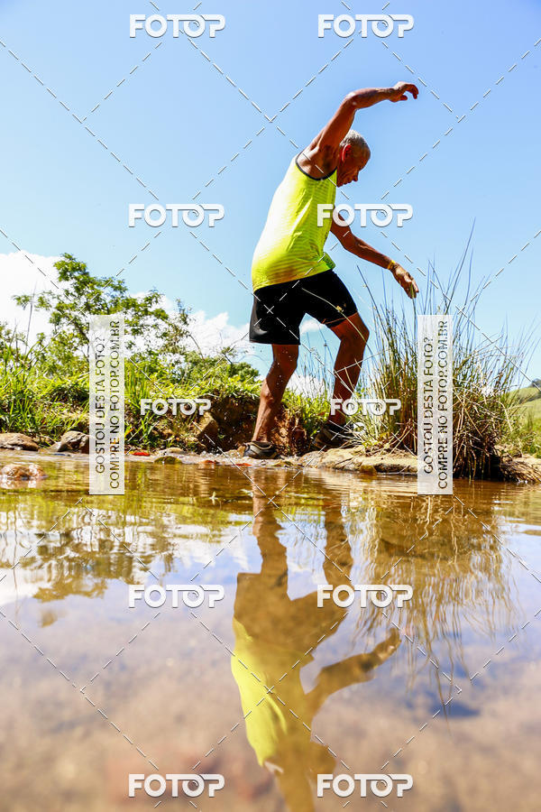 Buy your photos of the eventEvolution on Fotop