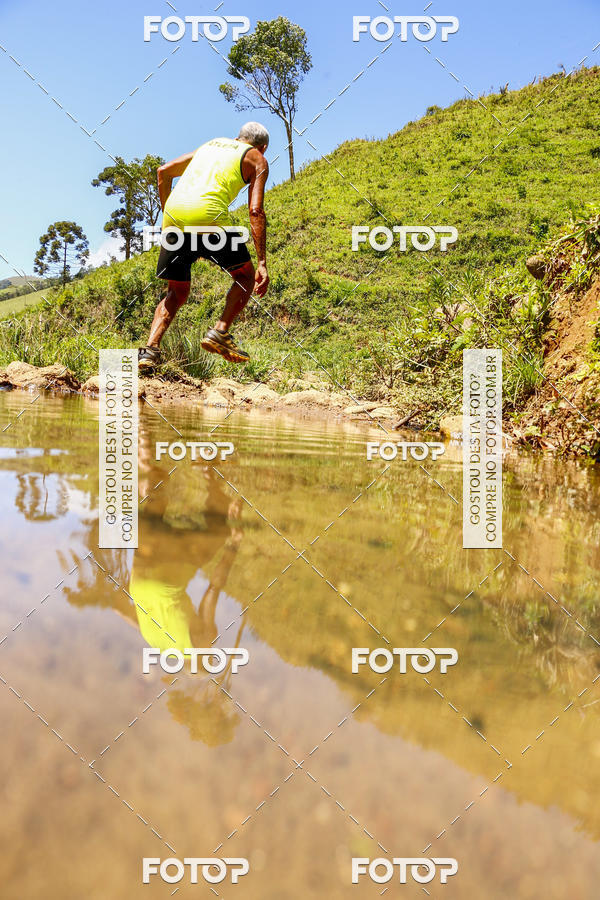 Buy your photos of the eventEvolution on Fotop