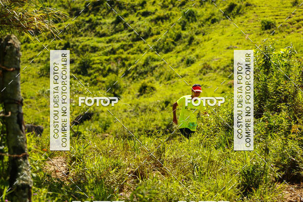 Buy your photos of the eventEvolution on Fotop