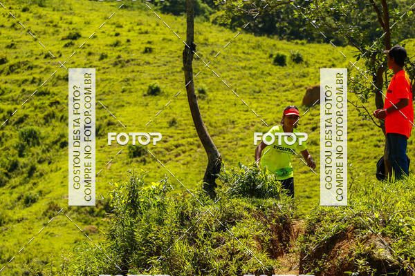 Buy your photos of the eventEvolution on Fotop