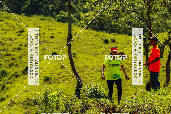 Buy your photos of the eventEvolution on Fotop