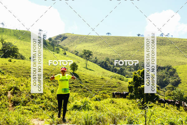 Buy your photos of the eventEvolution on Fotop