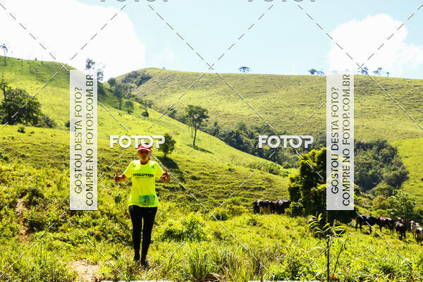 Buy your photos of the eventEvolution on Fotop