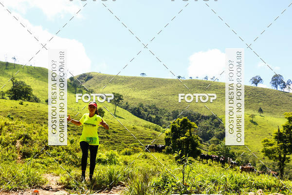 Buy your photos of the eventEvolution on Fotop