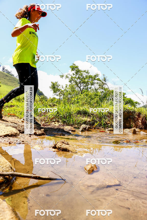 Buy your photos of the eventEvolution on Fotop