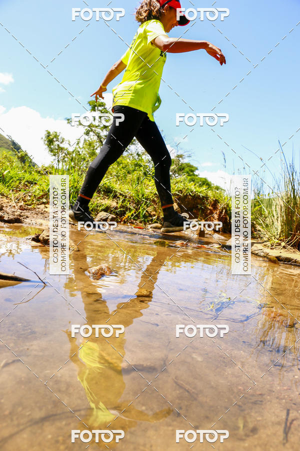 Buy your photos of the eventEvolution on Fotop