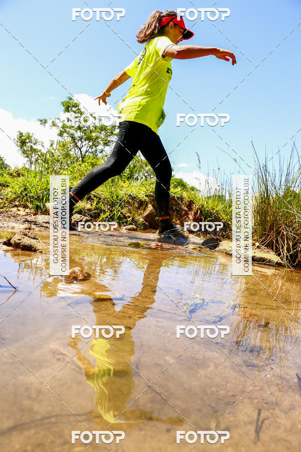 Buy your photos of the eventEvolution on Fotop