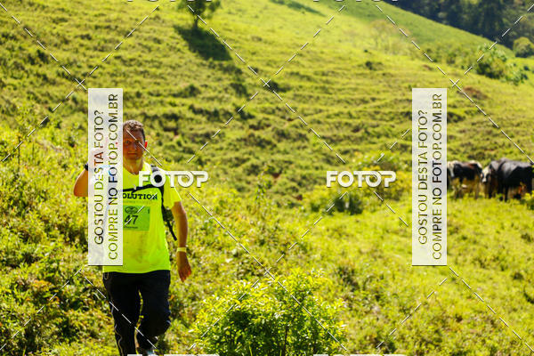 Buy your photos of the eventEvolution on Fotop