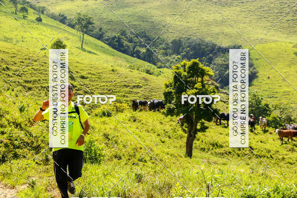 Buy your photos of the eventEvolution on Fotop