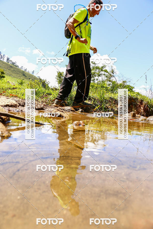 Buy your photos of the eventEvolution on Fotop