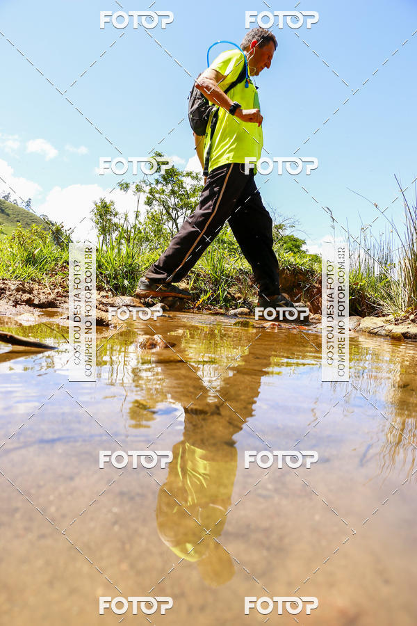 Buy your photos of the eventEvolution on Fotop