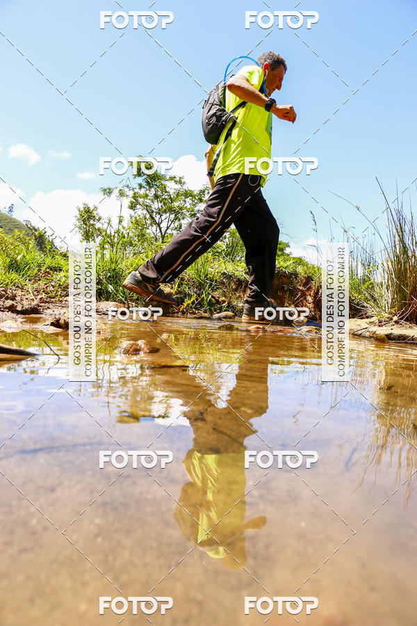 Buy your photos of the eventEvolution on Fotop